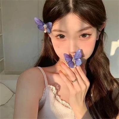 神助参拜～三女伊势参拜