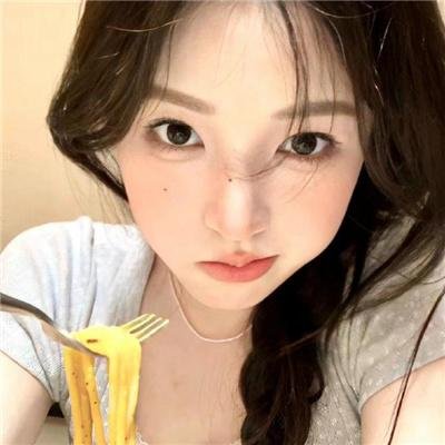０７７千面女杀手
