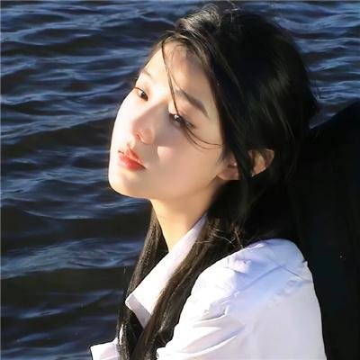秩序问题