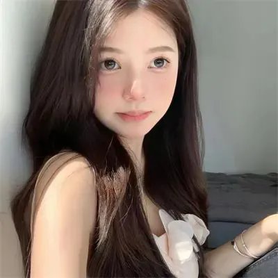 永恒代码