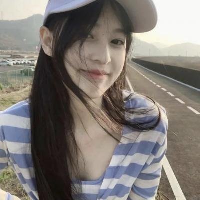 都会交响曲
