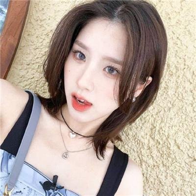 恶兔要你命