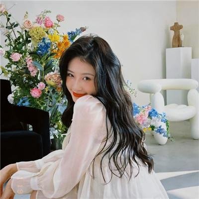 李查王三世