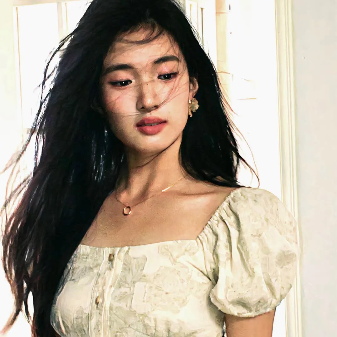 岛：消失的人们